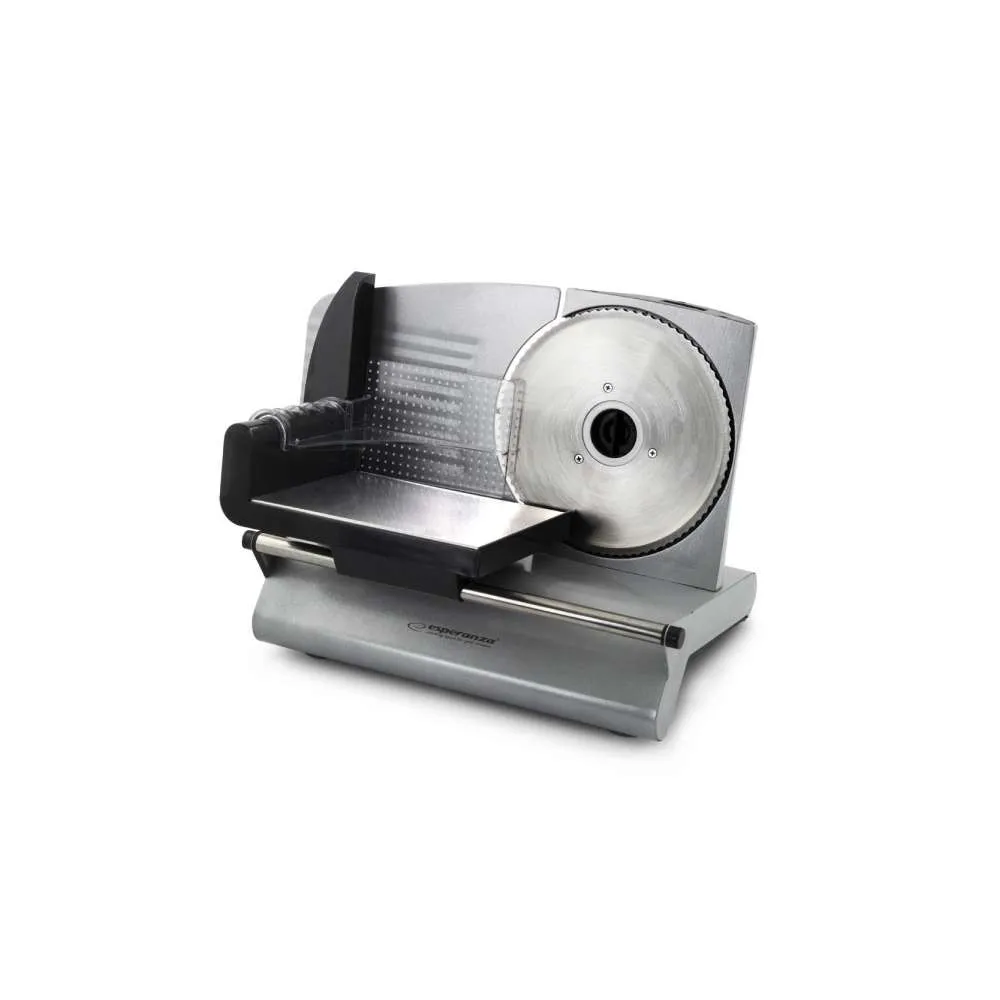 ESPERANZA EKM018K SALAMOREZNICA Slika 1