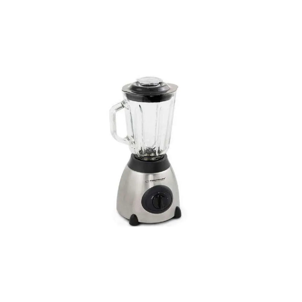 ESPERANZA EKM020 BLENDER 500W Slika 1
