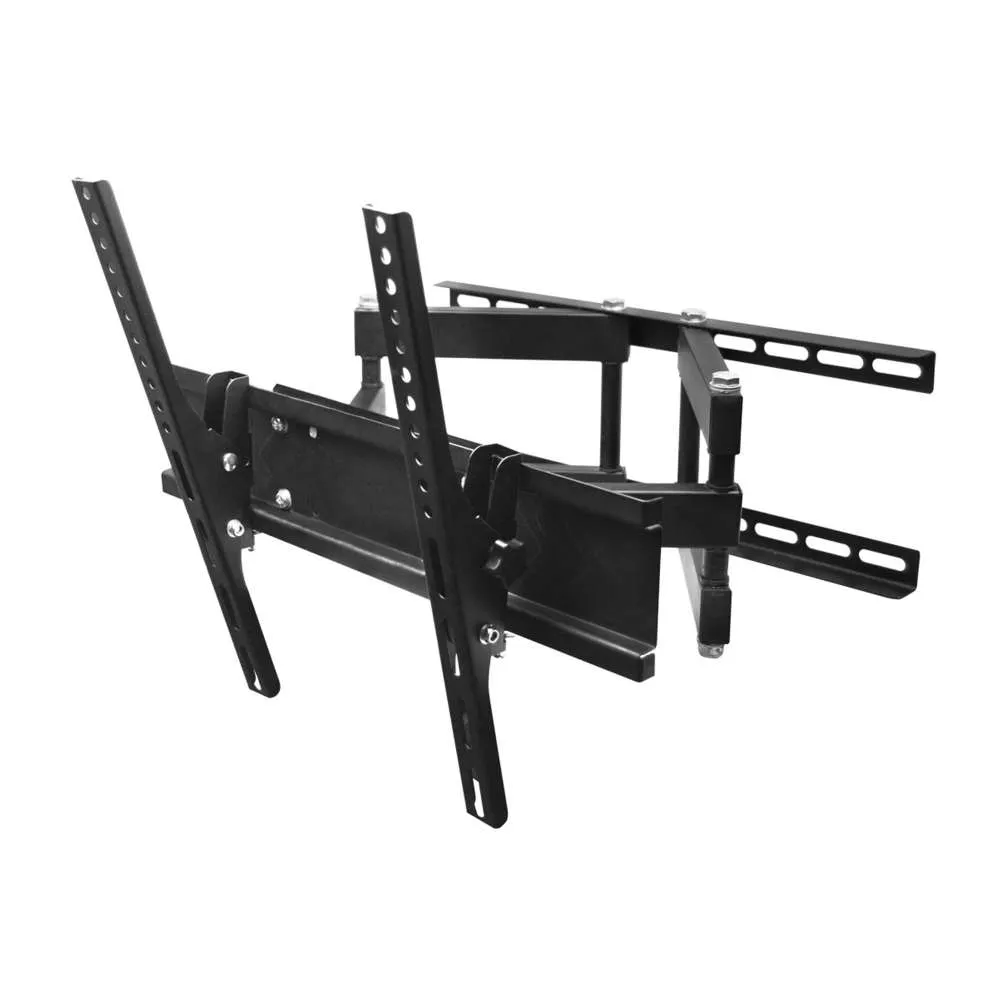 ESPERANZA ERW004 ZIDNI TV NOSAČ 26-70" Slika 1