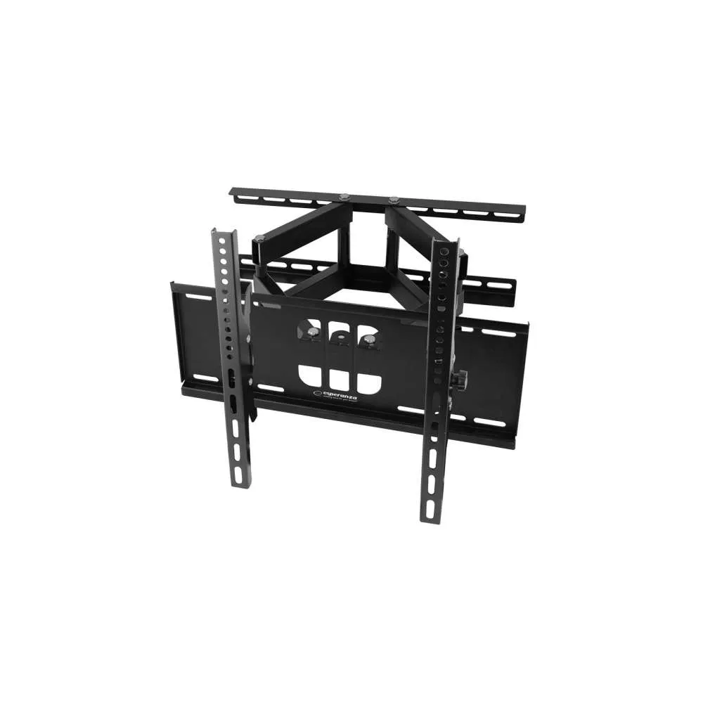 ESPERANZA ERW012 ZIDNI TV NOSAČ 26-70" Slika 1