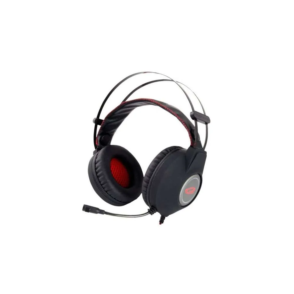 ESPERANZA EGH440 SLUSALCE STEREO GAMING SA MIKROFONOM Slika 1