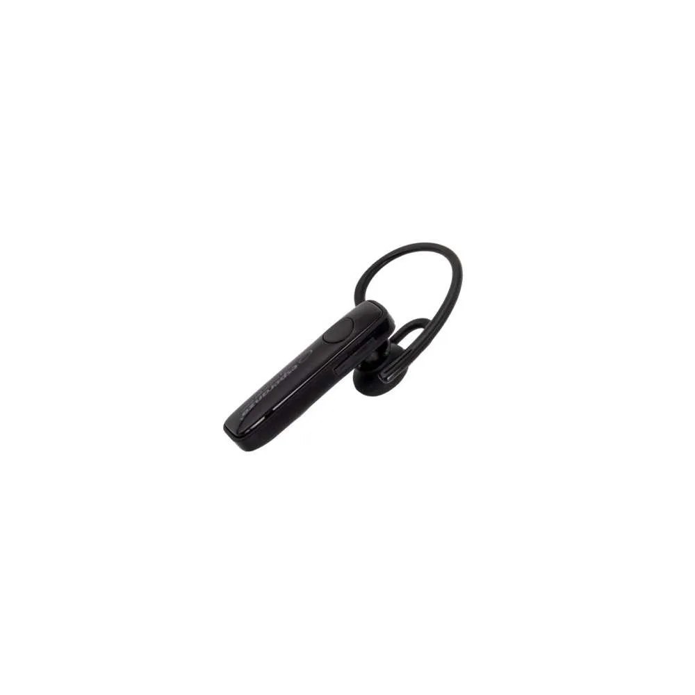 ESPERANZA EH184K SLUŠALICA BLUETOOTH Slika 1