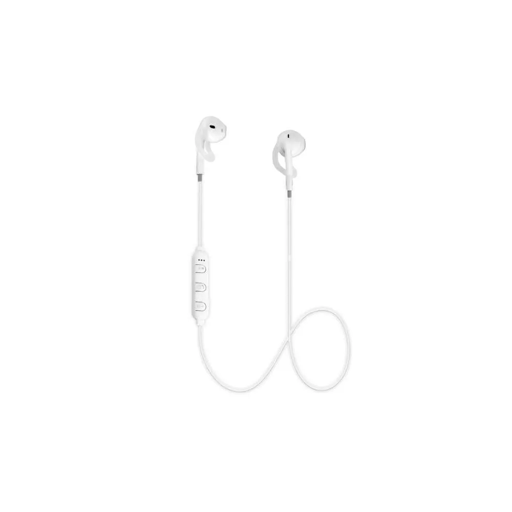ESPERANZA EH187W SLUŠALICA BLEUTOOTH STEREO BELE Slika 1