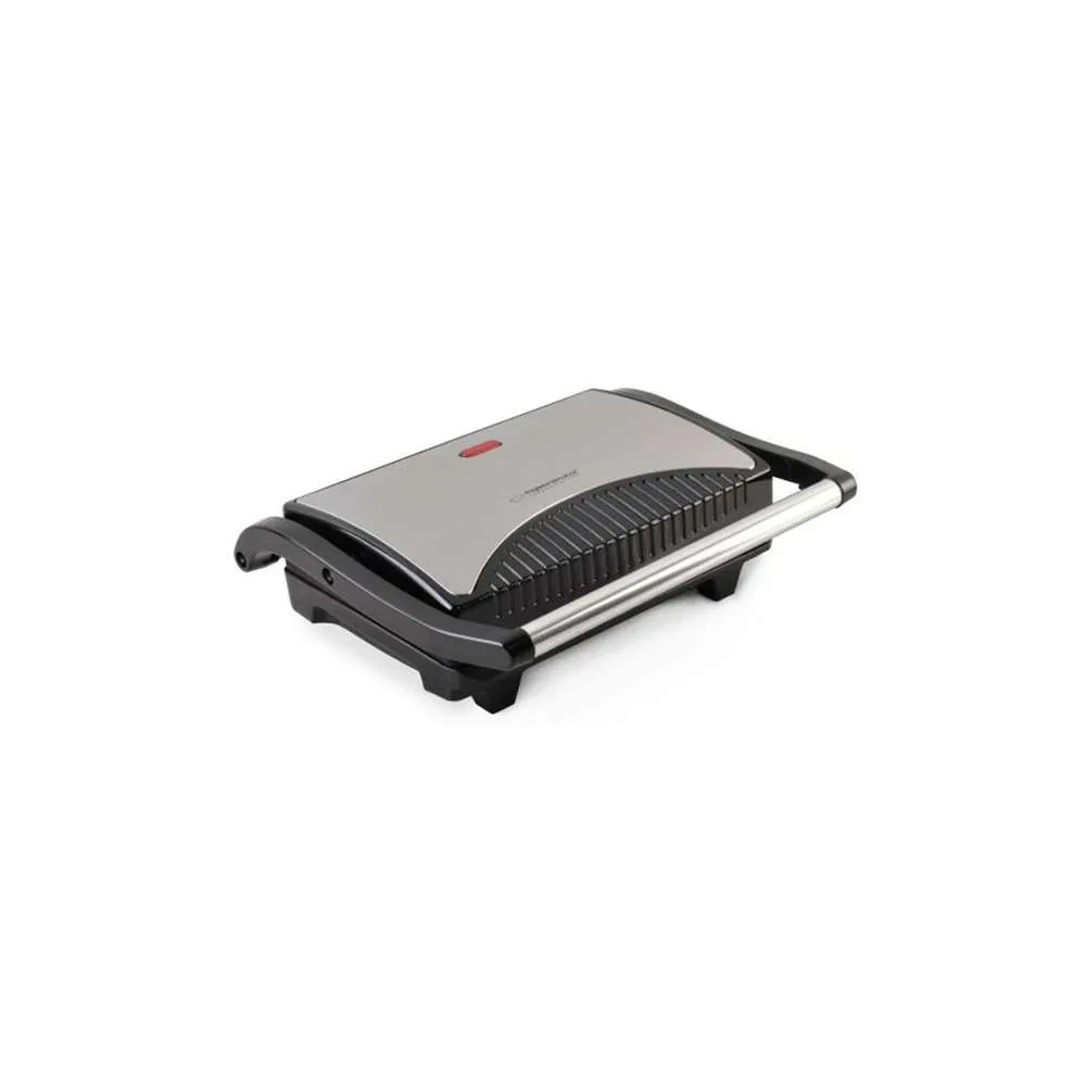 ESPERANZA EKG006 ELEKTRICNI GRIL 750W Slika 1