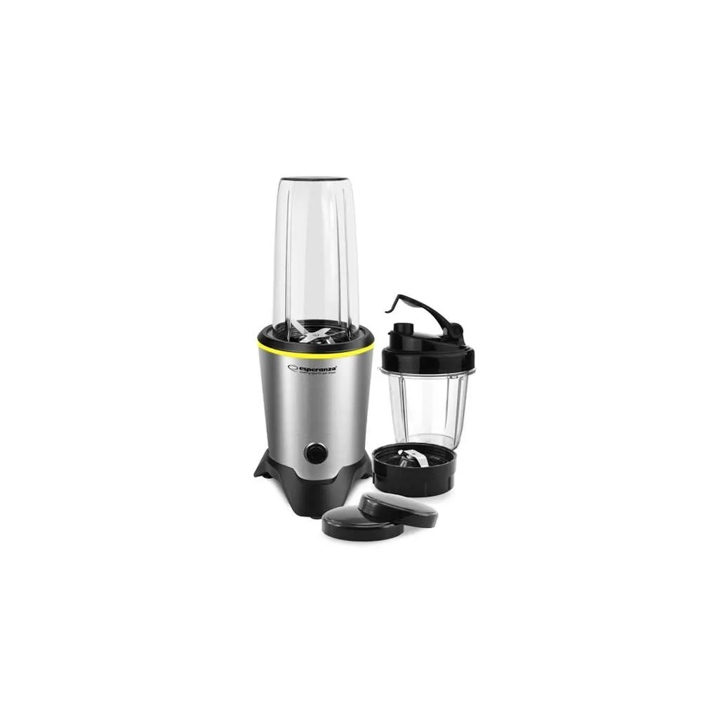ESPERANZA EKM028 NUTRI BLENDER 1000W Slika 1