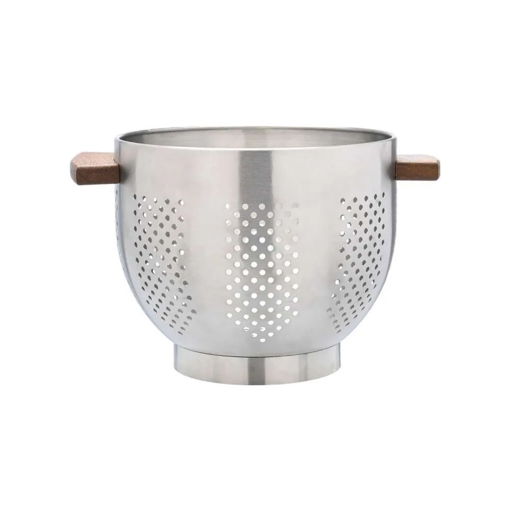 ESTIA ES01-19235 CEDILJKA ZA TESTENINU 22CM Slika 1