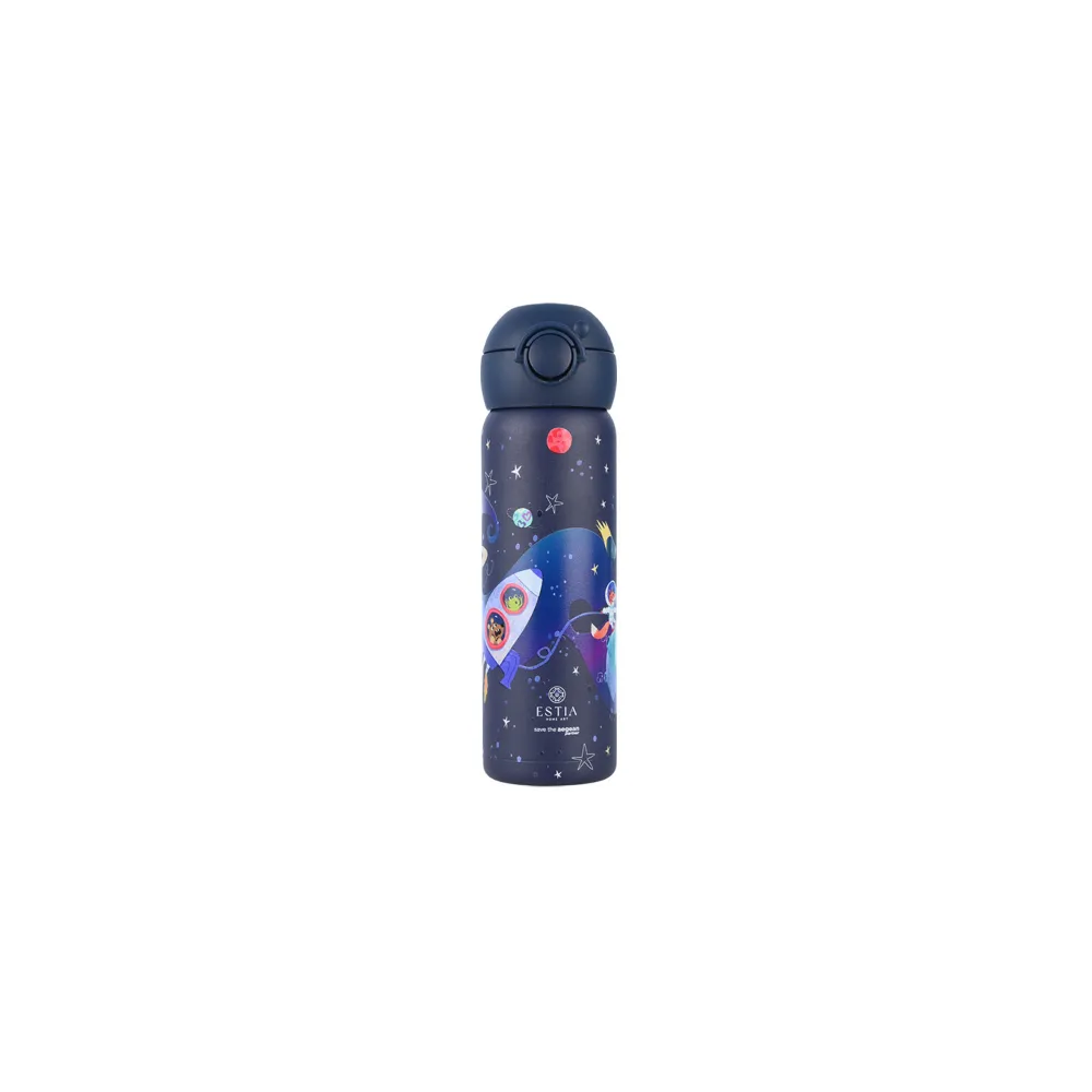 ESTIA ES01-33118 TERMOS BOCA 500 ML Slika 1