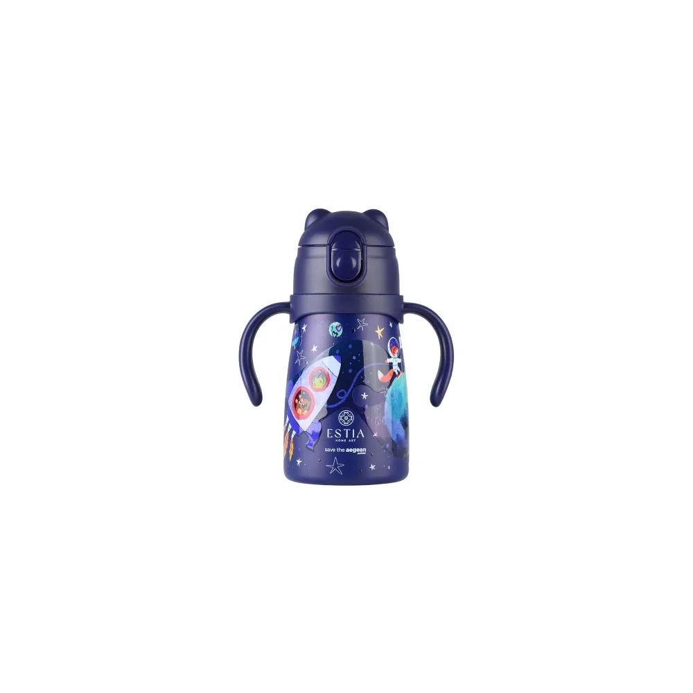 ESTIA ES01-33187 TERMOS BOCA 300 ML Slika 1