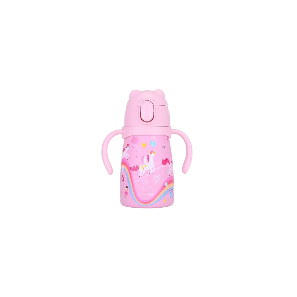 ESTIA ES01-34221 TERMOS BOCA 300 ML Slika 1