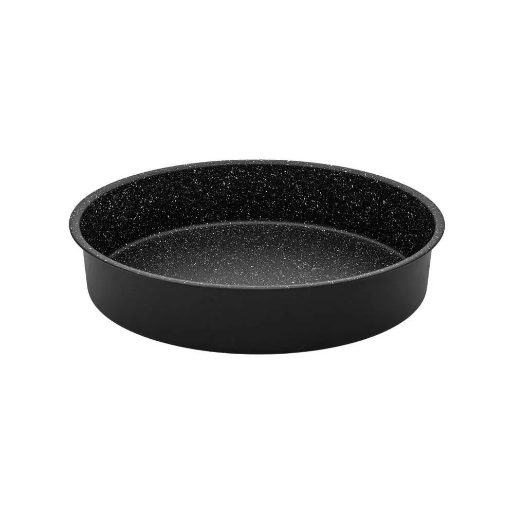 ESTIA ES01-7218 PLEH ZA PEČENJE 32 CM Slika 1