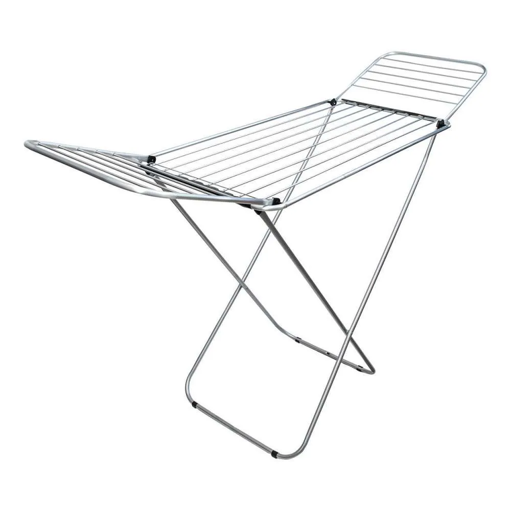 ESTIA ES04-0011 HORIZONTALNA SUŠILICA 18M Slika 1