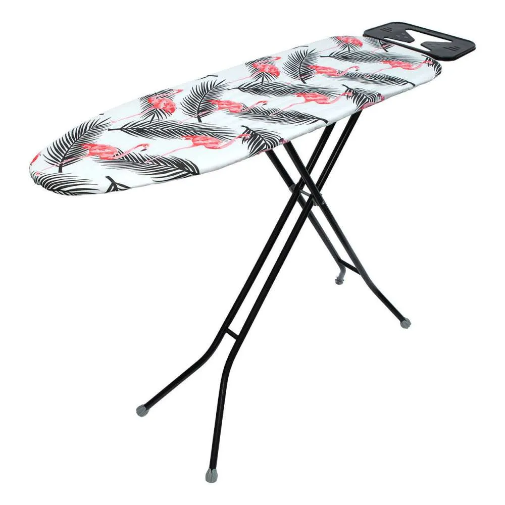 ESTIA ES04-0257 DASKA ZA PEGLANJE 33X105/2 Slika 1