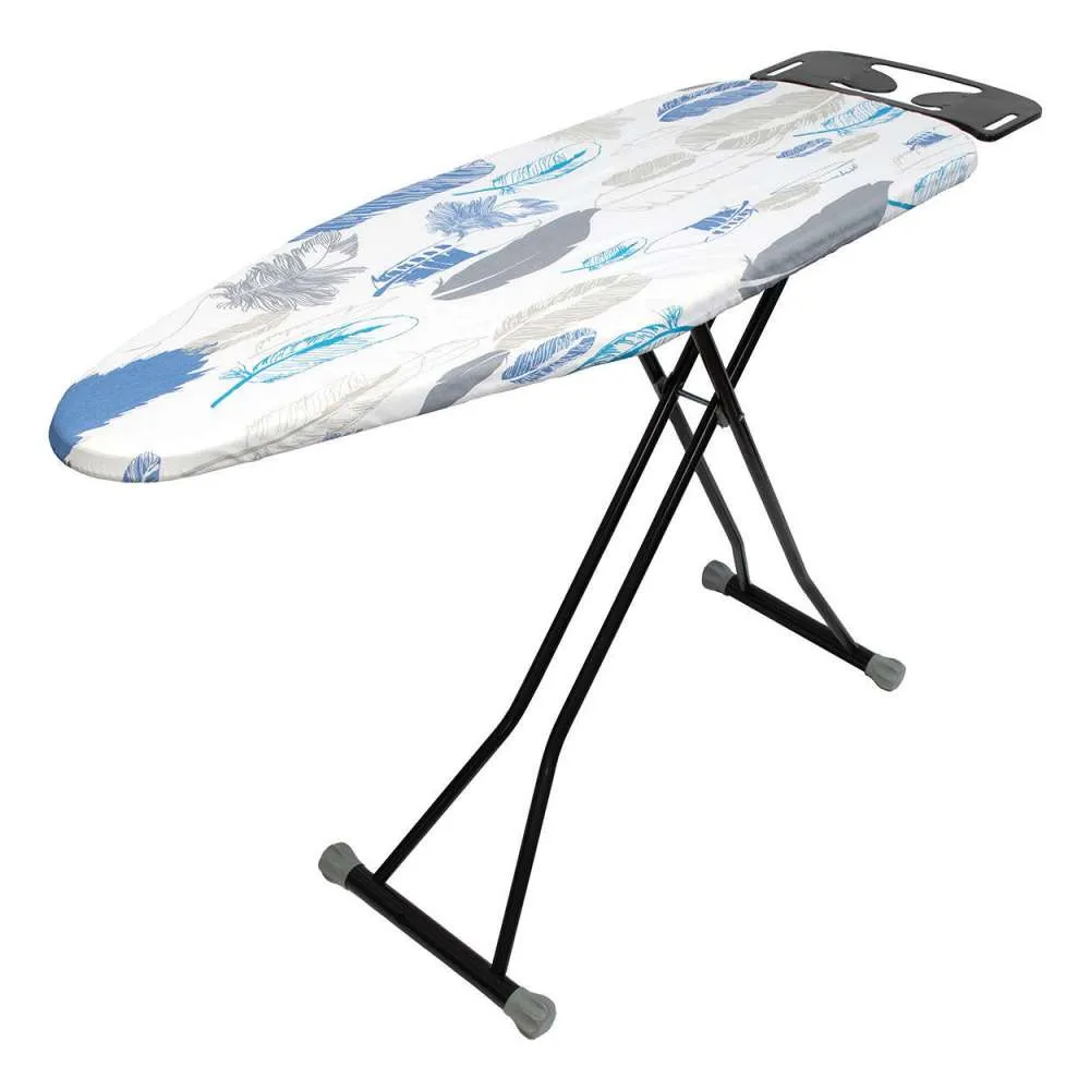 ESTIA ES04-0271 DASKA ZA PEGLANJE 42X120CM Slika 1