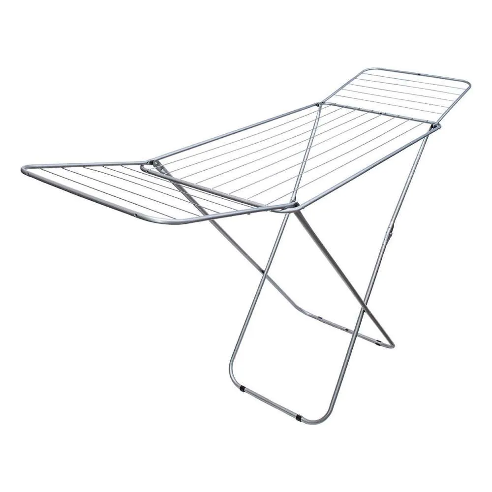 ESTIA ES04-8246 HORIZONTALNA SUŠILICA 20M Slika 1