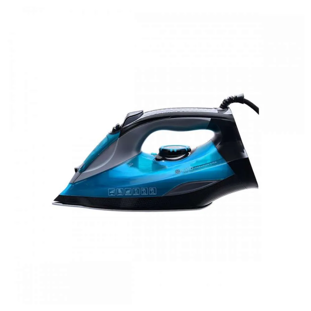 ESTIA ES06-14544 PEGLA NA PARU KERAMIČKA 3100W Slika 1