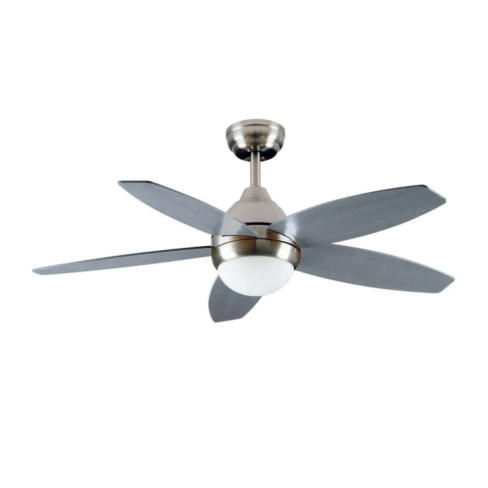 ESTIA ES06-21191 PLAFONSKI DEKORATIVNI VENTILATOR 111CM 70W Slika 1