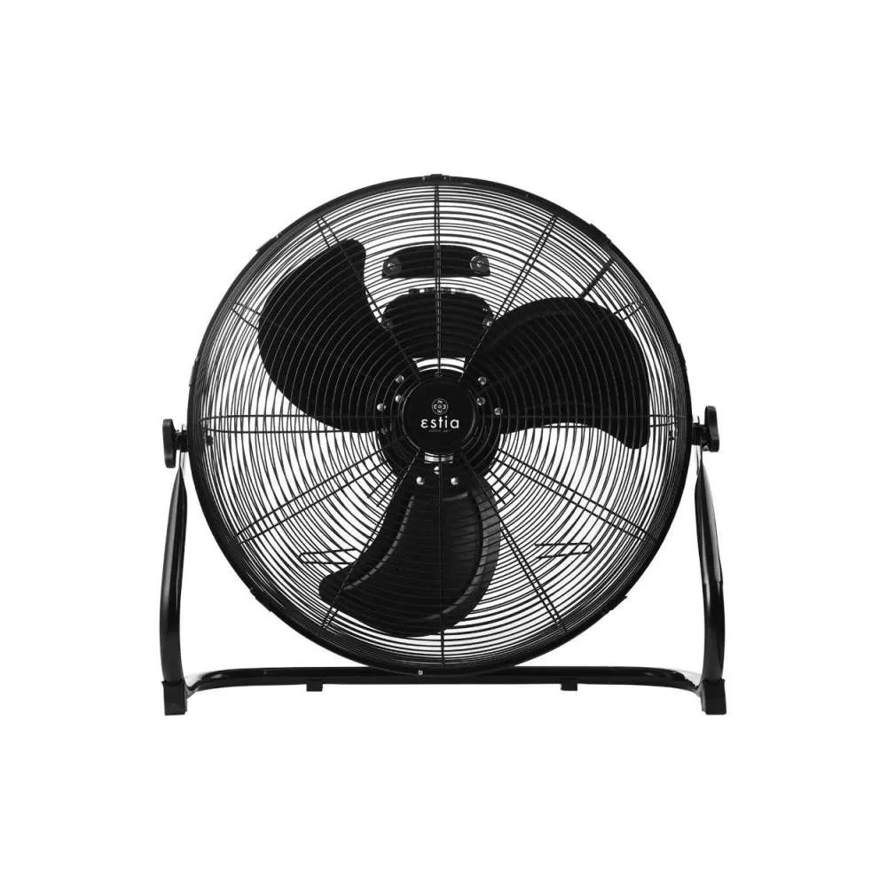 ESTIA ES06-21559 PODNI VENTILATOR 40CM 90W Slika 1