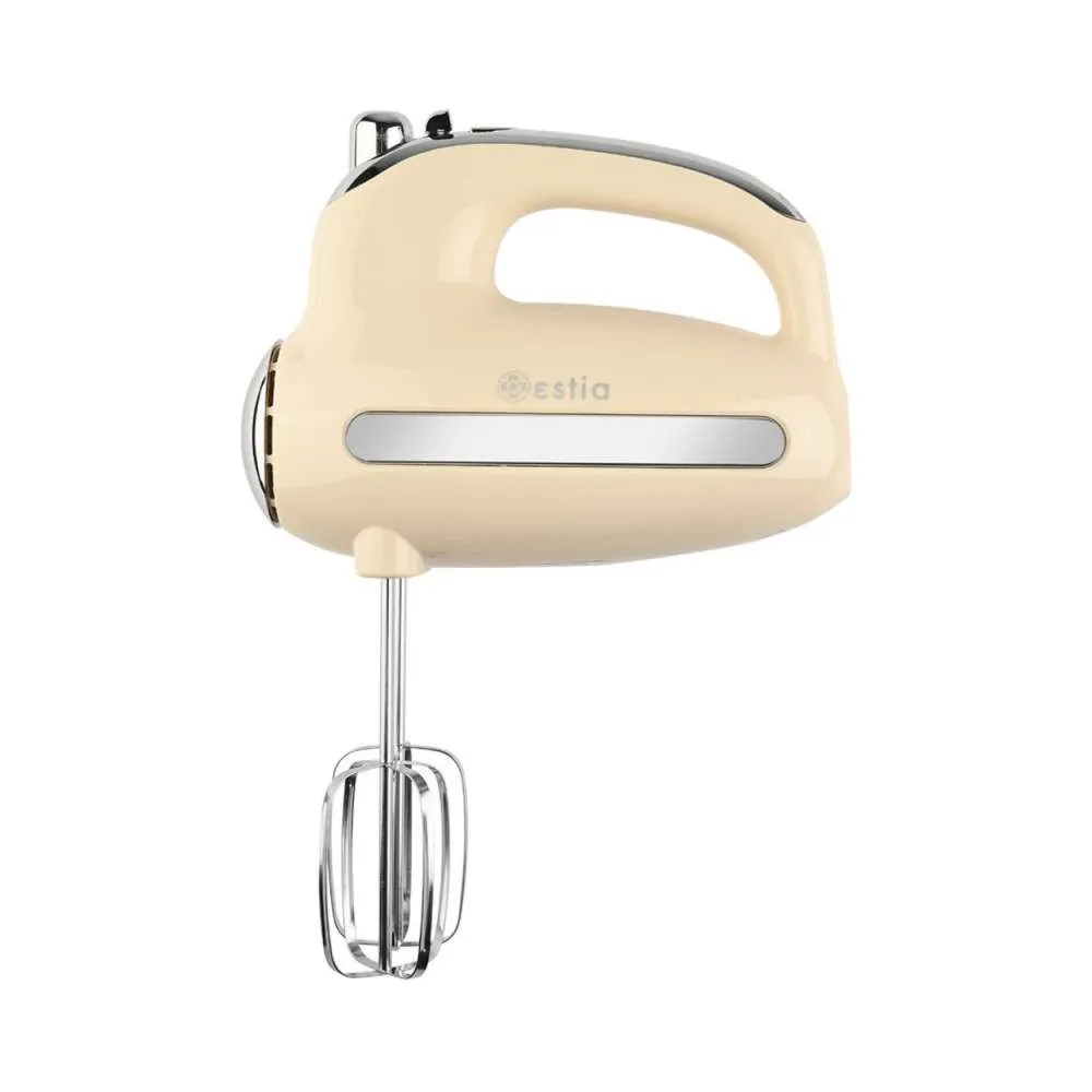 ESTIA ES06-26387 RUČNI MIKSER RETRO 300W Slika 1
