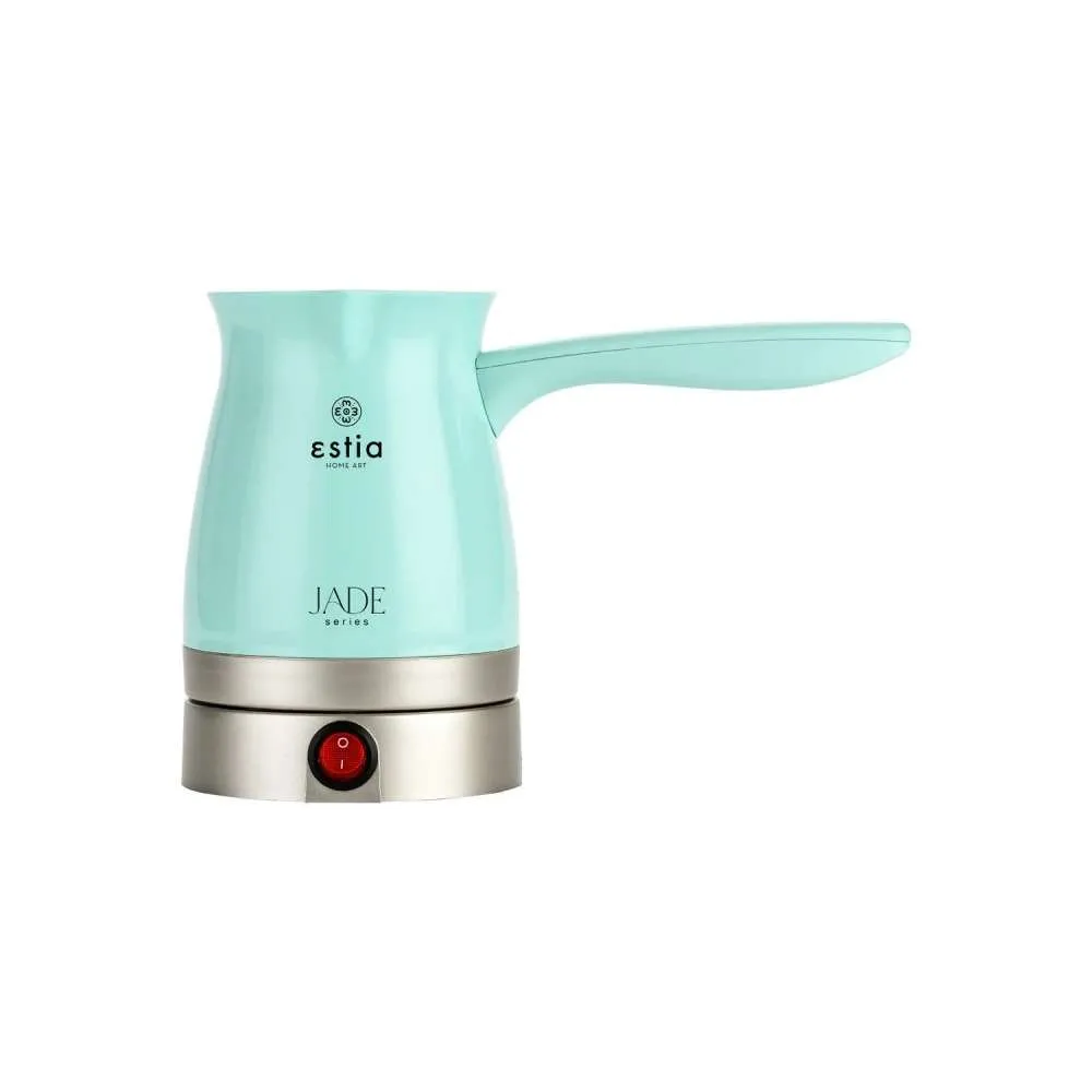 ESTIA ES06-27360 DŽEZVA ELEKTRIČNA 0,75L 800W Slika 1