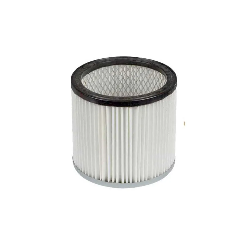 HAEGER  VC-A18.021A.1 HEPA FILTER ZA USISIVAČ ZA PEPEEO Slika 1