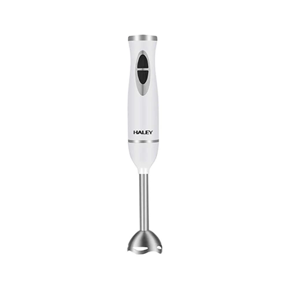 HALEY HY1108 ŠTAPNI MIKSER 1200W Slika 1