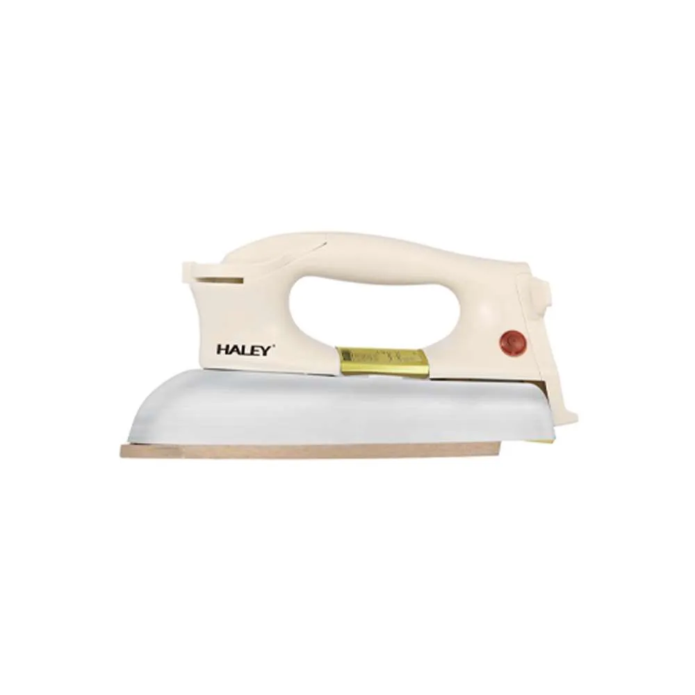 HALEY HY1724 PEGLA BEZ PARE 1200W Slika 1