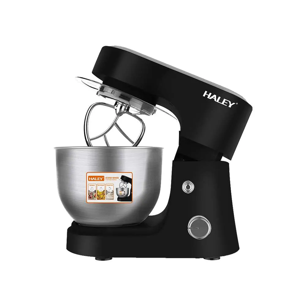 HALEY HY2408 STONI MIKSER 1200W Slika 1