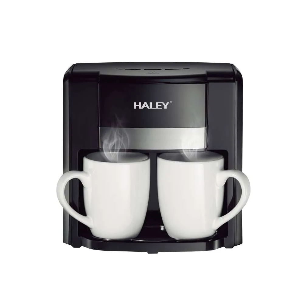 HALEY HY2818 APARAT ZA KAFU 650W Slika 1