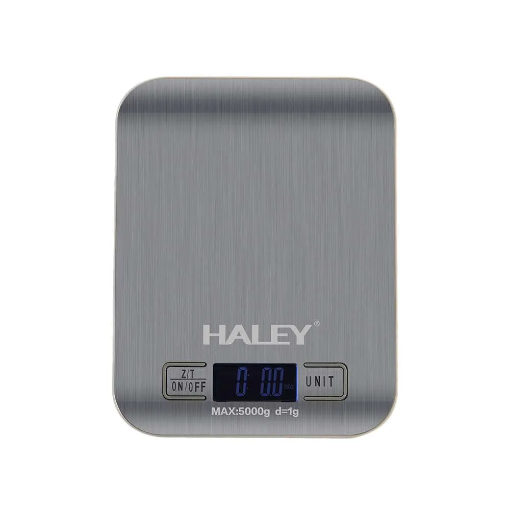 HALEY HY5016 KUHINJSKA VAGA Slika 1