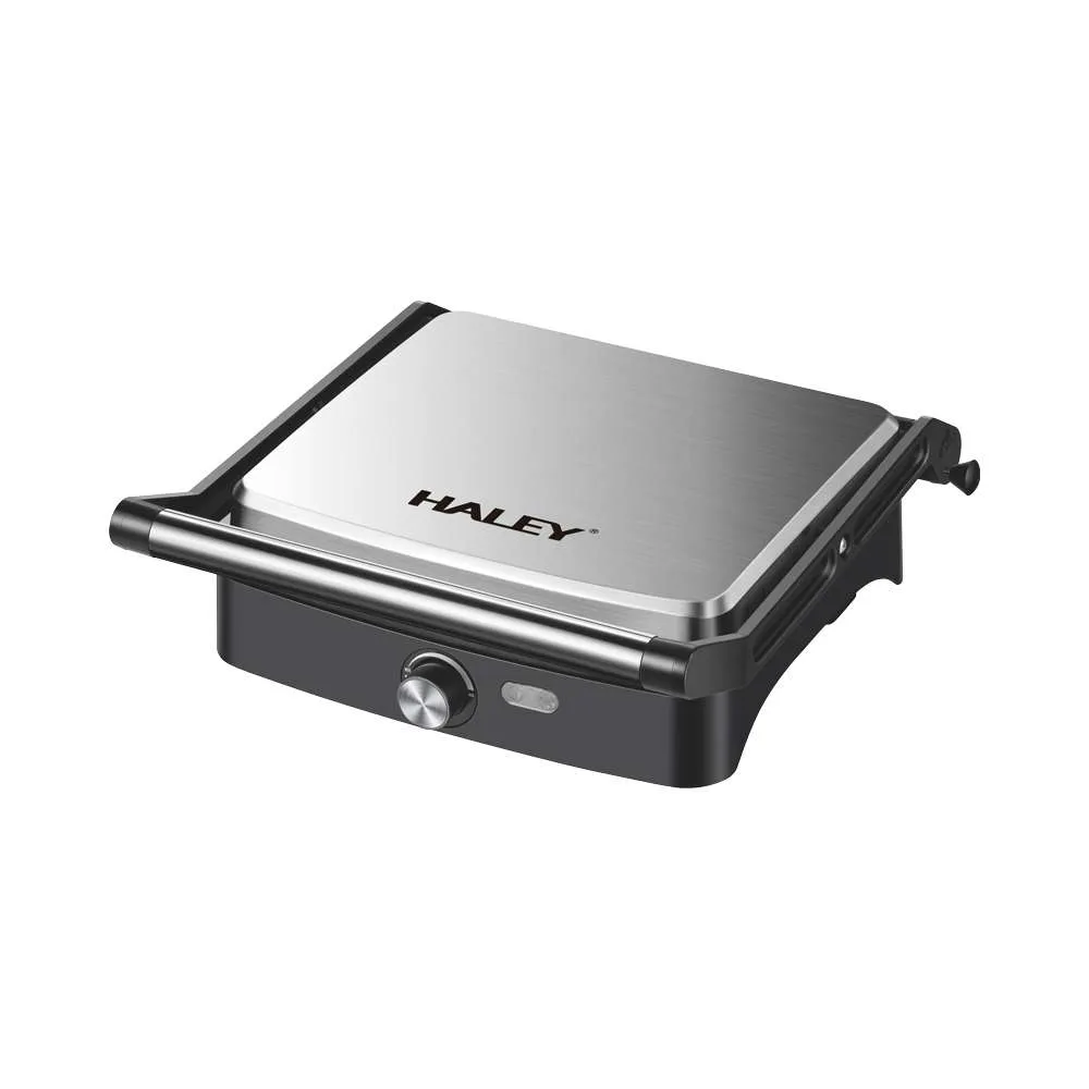 HALEY HY8604 ELEKTRIČNI GRIL 2000W Slika 1