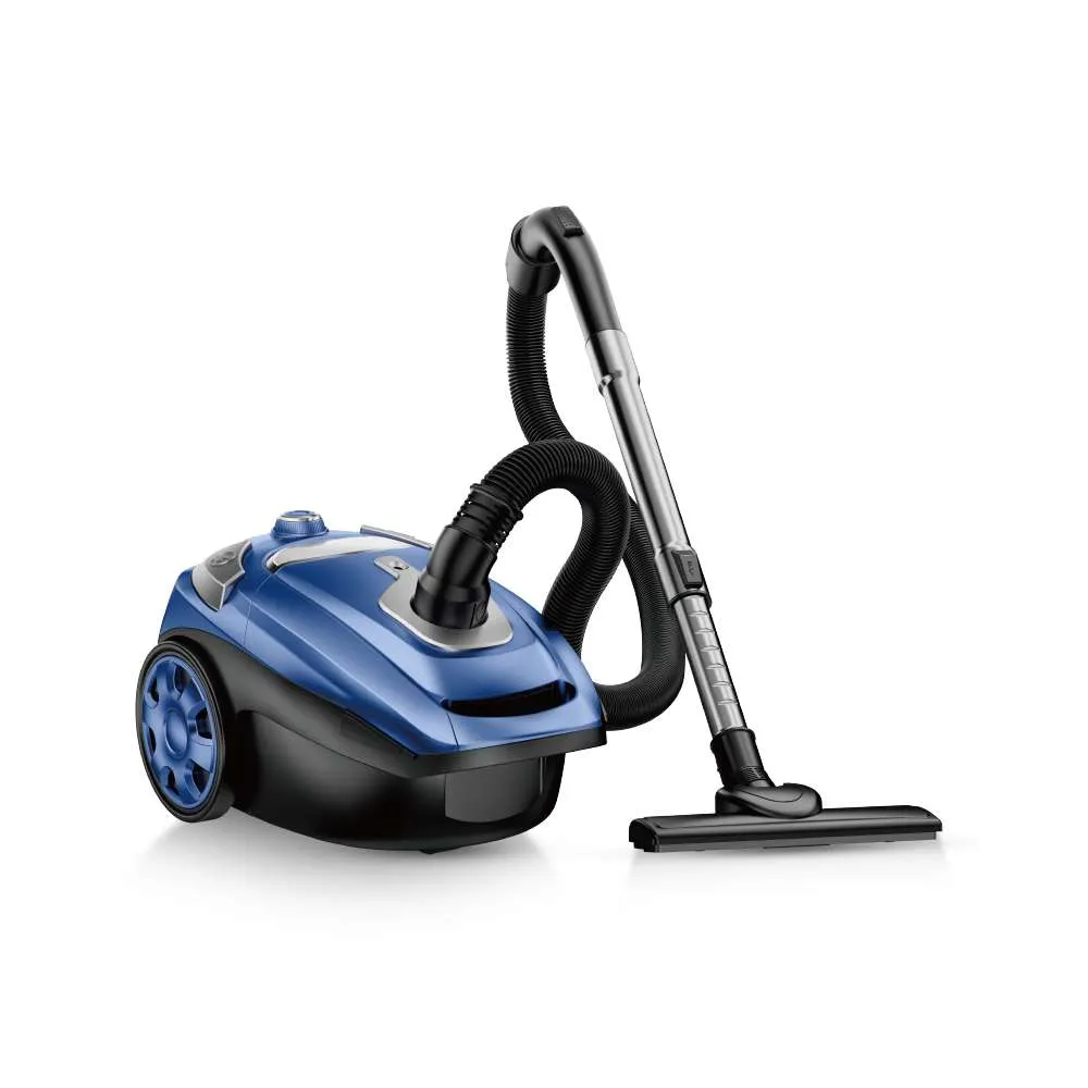 HALEY HY948 USISIVAČ 3000W Slika 1