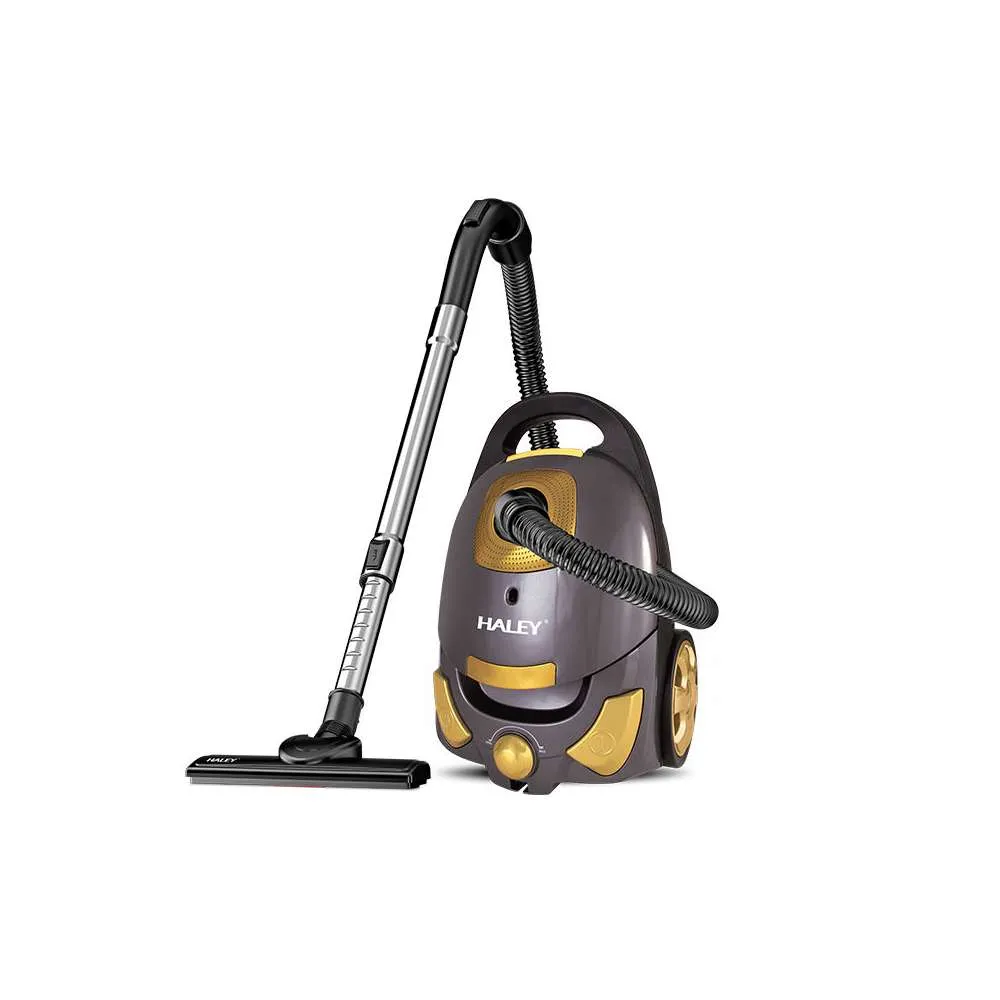 HALEY HY951 USISIVAČ 300W Slika 1