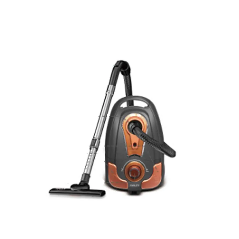 HALEY HY957 USISIVAČ 2800W Slika 1