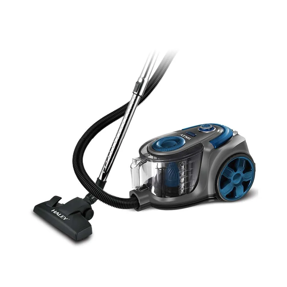 HALEY HY9917 USISIVAČ 3000W Slika 1