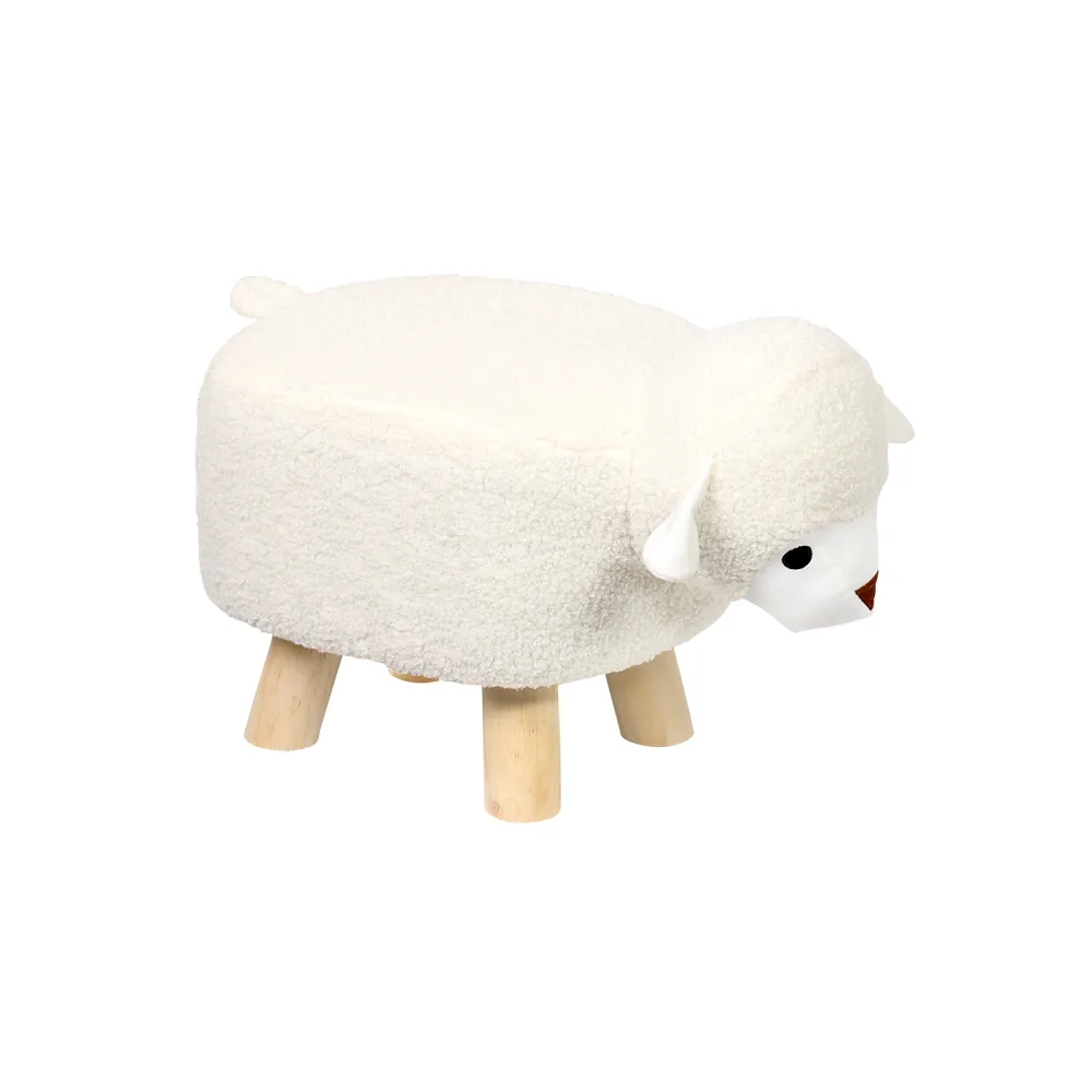 KESPER KSP17450 DEČIJI TABURE OVČICA Slika 1