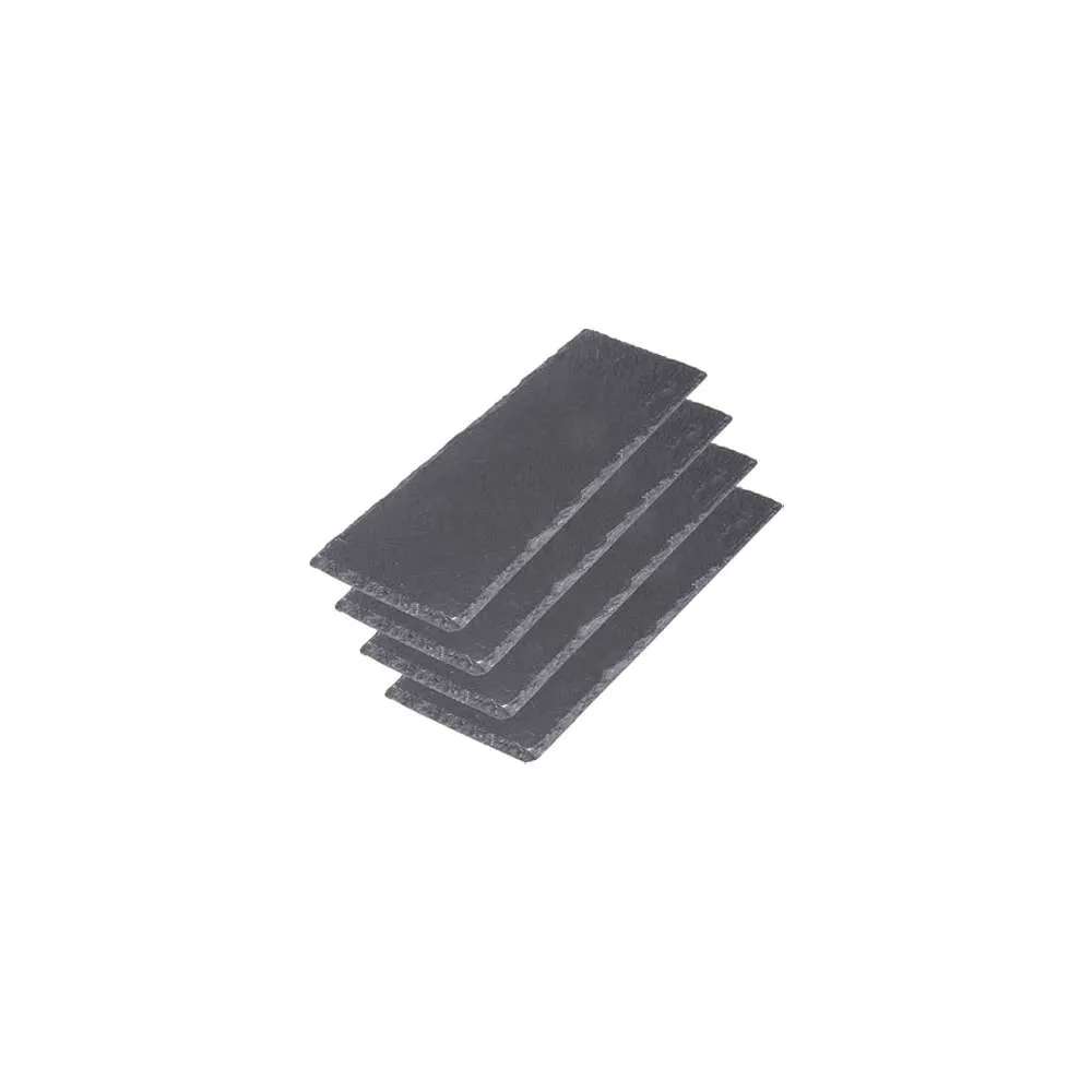 KESPER KSP38123 DASKA ZA SERVIRANJE OD KAMENA 38X13CM Slika 1