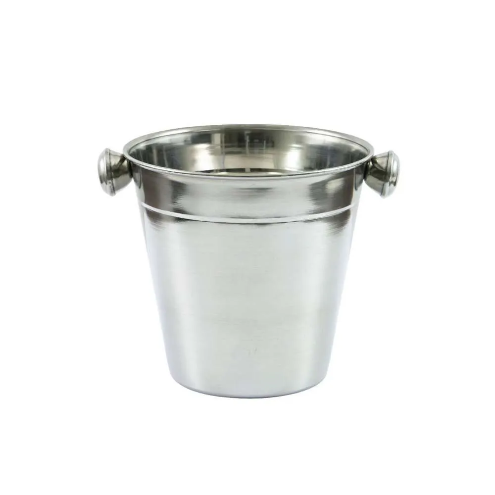 KINGHOFF KH1241 POSUDA ZA HLAĐENJE BOCA MINI 14CM Slika 1