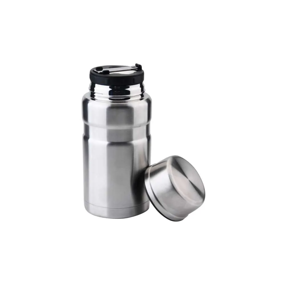 KINGHOFF KH1458 TERMOS ZA HRANU 750ML Slika 1