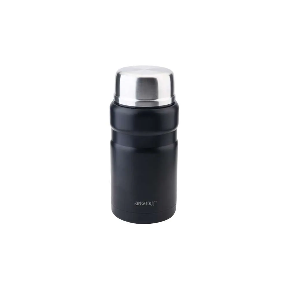 KINGHOFF KH1460 TERMOS ZA HRANU 750ML Slika 1