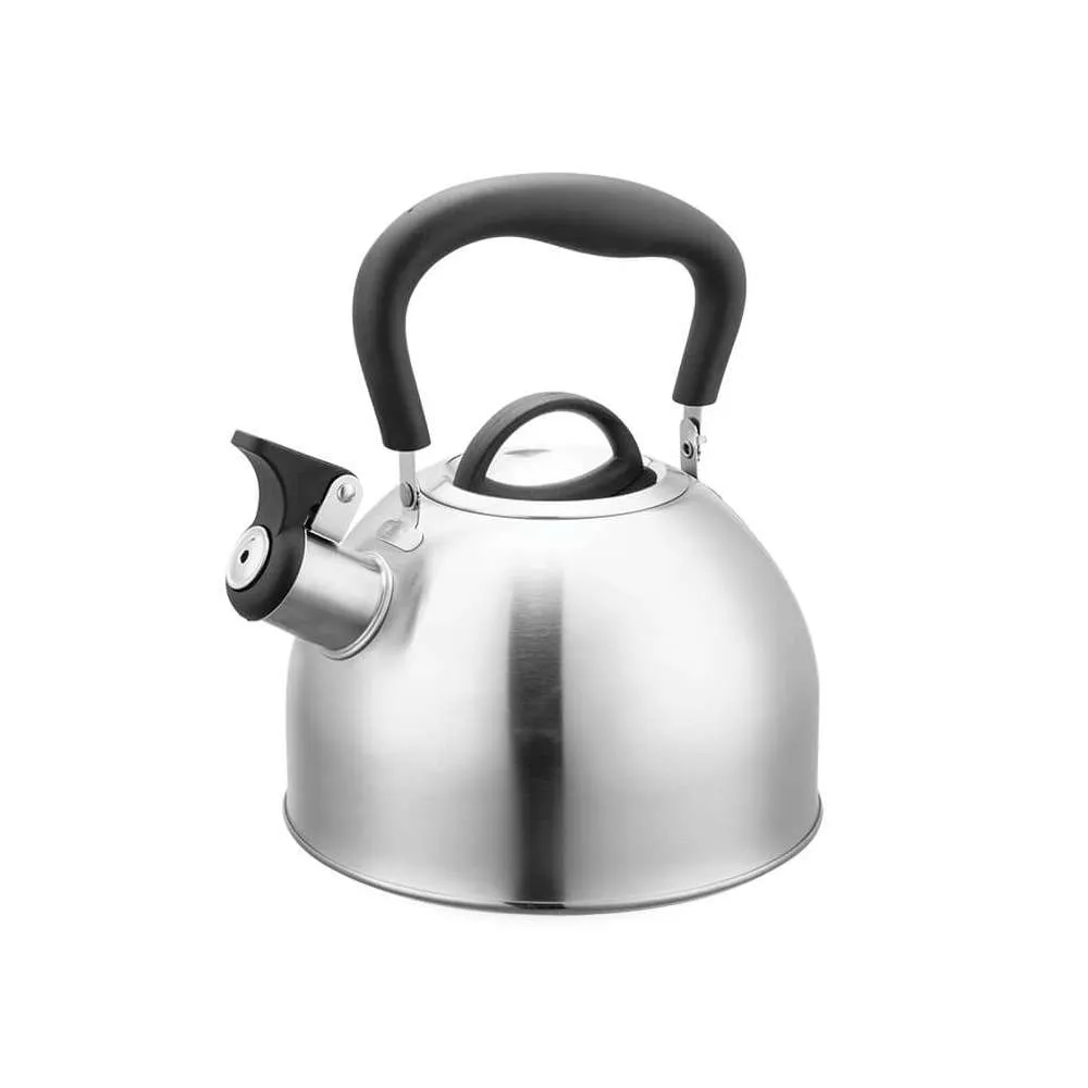 MAESTRO MR1336 ČAJNIK SA ZVIŽDUKOM INOX 1.8 L Slika 1