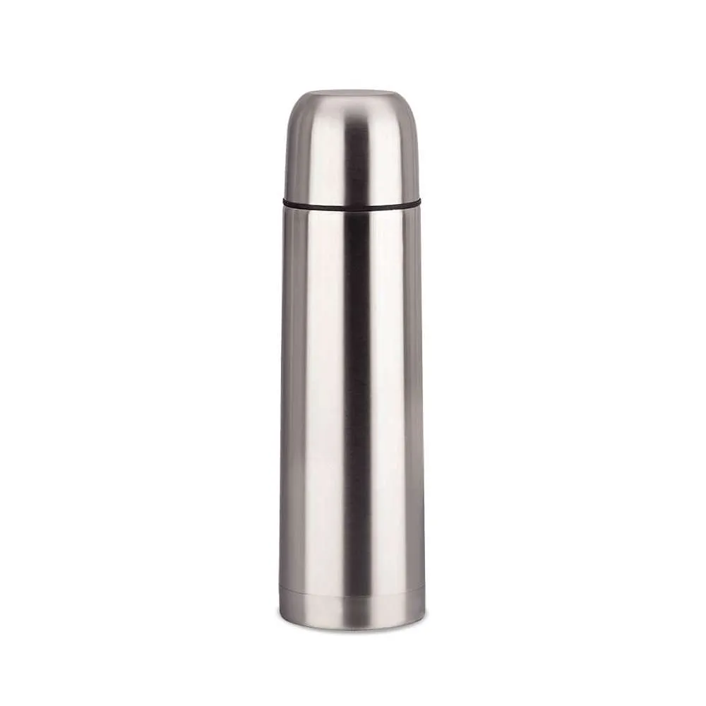MAESTRO MR1633-75 TERMOS BOCA 750ML Slika 1
