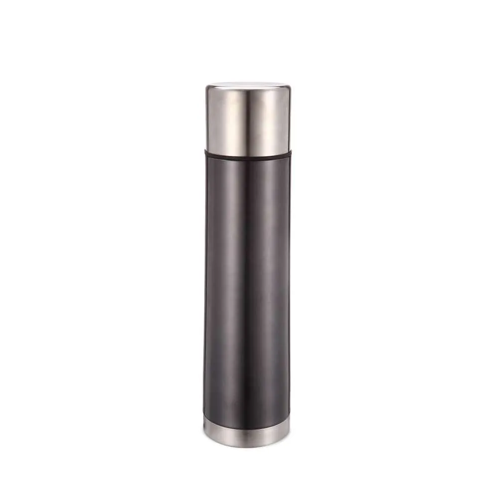 MAESTRO MR1638-50 TERMOS BOCA 500ML Slika 1