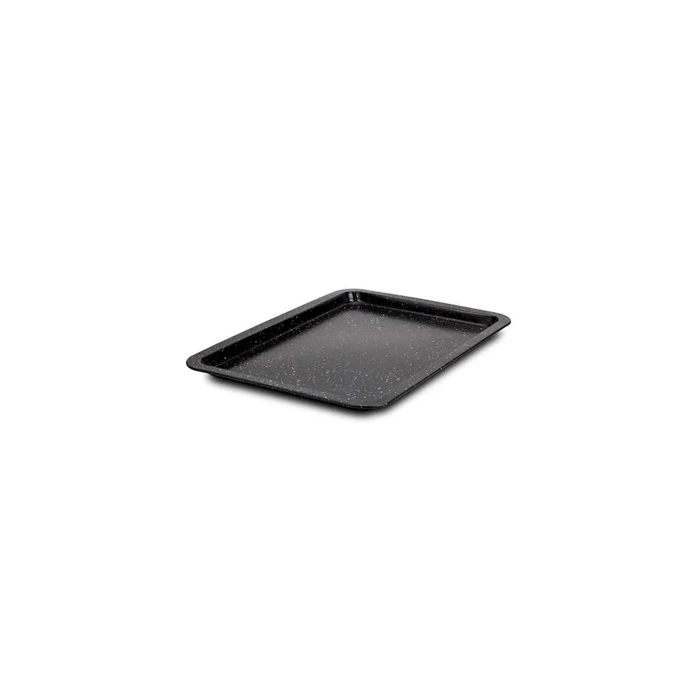 NAVA NV10-239-009 PLEH ZA PEČENJE NEPRENJAJUĆI 48X33X2CM NATURE Slika 1