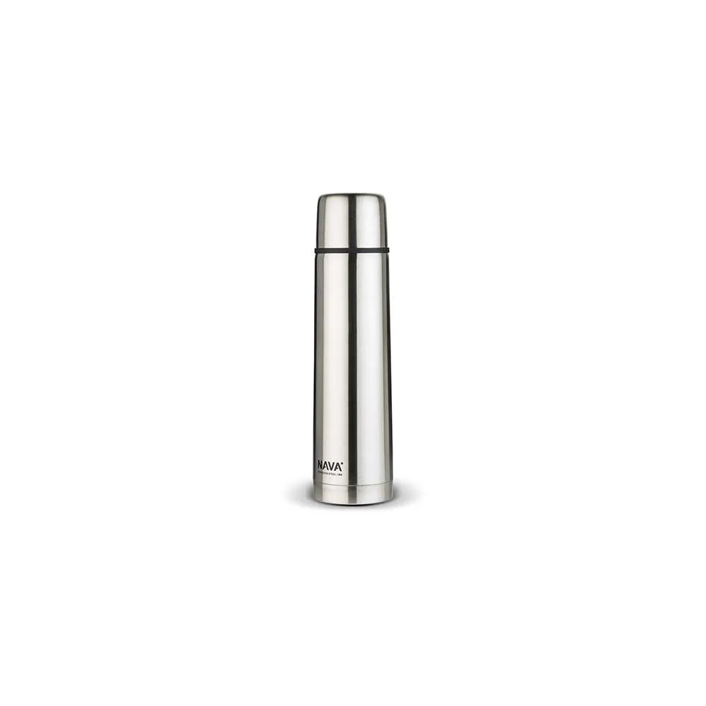 NAVA NV10-146-003 TERMOS BOCA INOX 750ML Slika 1