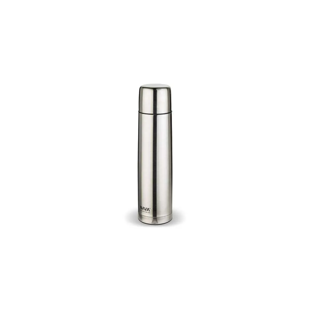NAVA NV10-146-004 TERMOS BOCA INOX 1L Slika 1