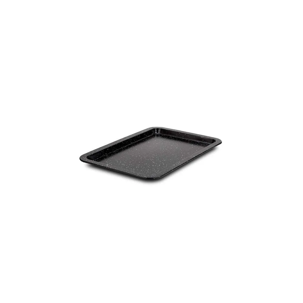 NAVA NV10-239-008 PLEH ZA PEČENJE NEPRENJAJUĆI 43,5X29X1,5CM NATURE Slika 1