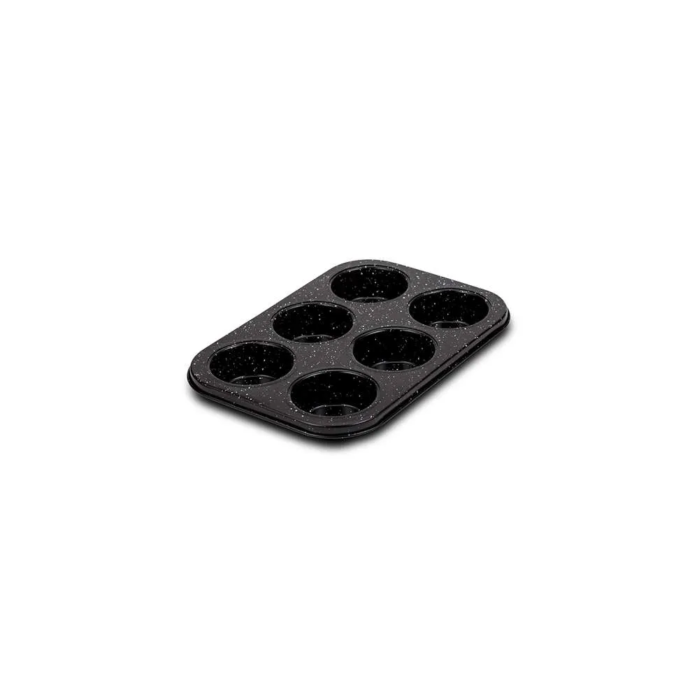 NAVA NV10-239-018 MODLA ZA 6 MAFINA NEPRENJAJUĆI 26,5x8,5x3CM NATURE Slika 1