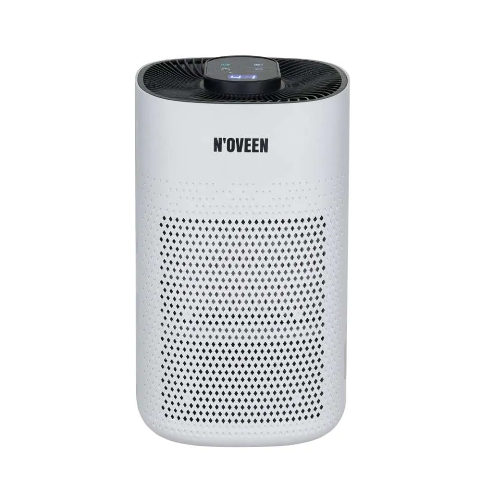 NOVEEN DH450 ODVLAŽIVAČ VAZDUHA Slika 1
