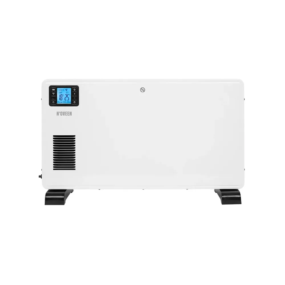 NOVEEN CH9099 KONVEKTORSKA GREJALICA SMART LCD 2300W Slika 1