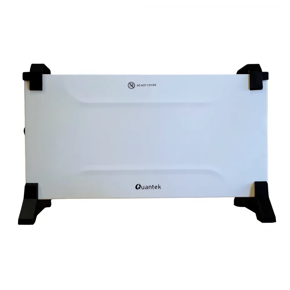 QUANTEK Q1206 KONVEKTORSKA GREJALICA 2000W Slika 1